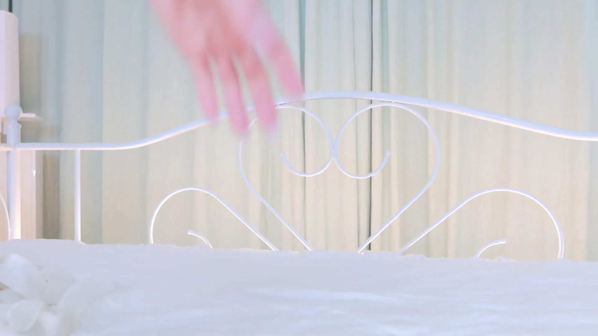 图片[12] - [Korean BJ] moem9e9 2024-06-22 - KBJFan