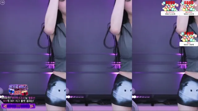 图片[6] - [Korean BJ] m0m099 2025-05-24 - KBJFan