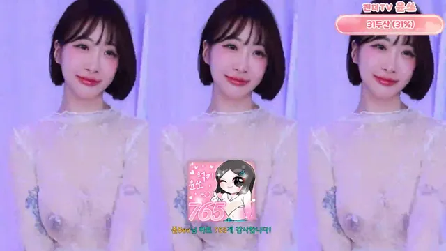 图片[4] - [Korean BJ] yso1004 2025-12-23 - KBJFan