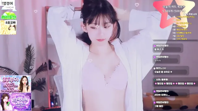 图片[2] - [Korean BJ] qerzzz1 2026-04-07 - KBJFan