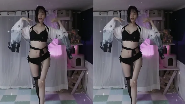 [Korean BJ] ulsandodud 2025-05-07 - KBJFan