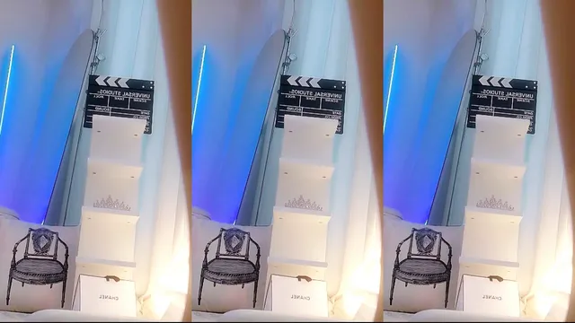 图片[1] - [Korean BJ] hyuna0721 2025-12-19 - KBJFan