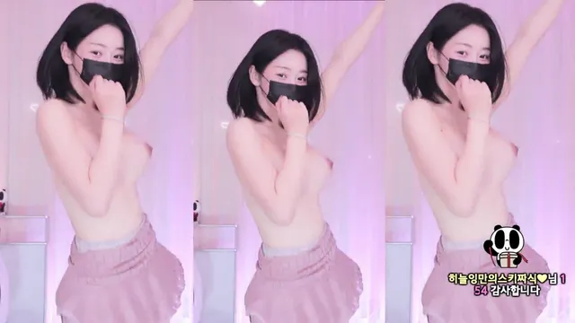 图片[6] - [Korean BJ] 100472 2025-07-13 - KBJFan