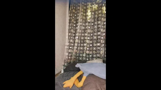 图片[7] - [Korean BJ] starsh2802 2024-12-06 - KBJFan