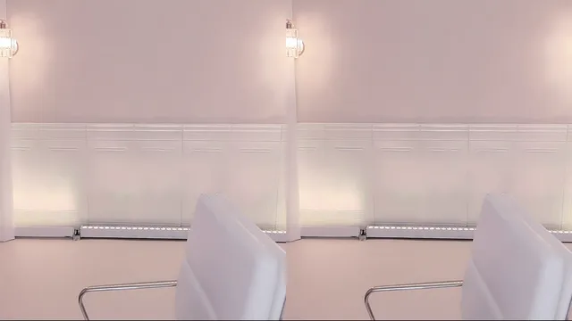 图片[4] - [Korean BJ] imissy0u 2025-08-25 - KBJFan