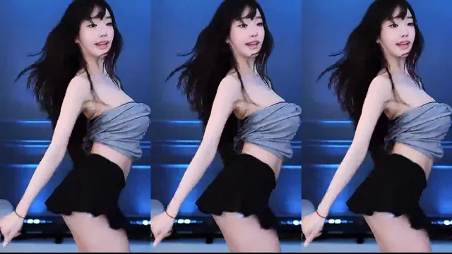 图片[6] - [Korean BJ] m0m099 2026-01-06 - KBJFan