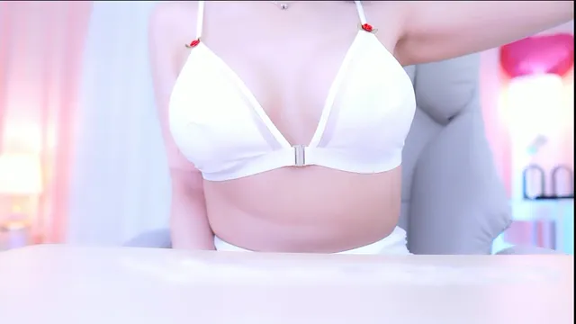 图片[1] - [Korean BJ] ah2love 2025-07-11 - KBJFan