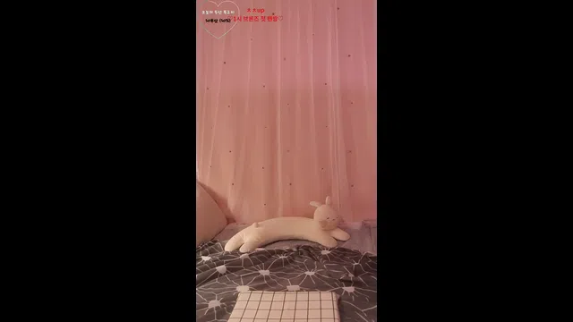 图片[7] - [Korean BJ] qkrwldbs004 2024-12-02 - KBJFan