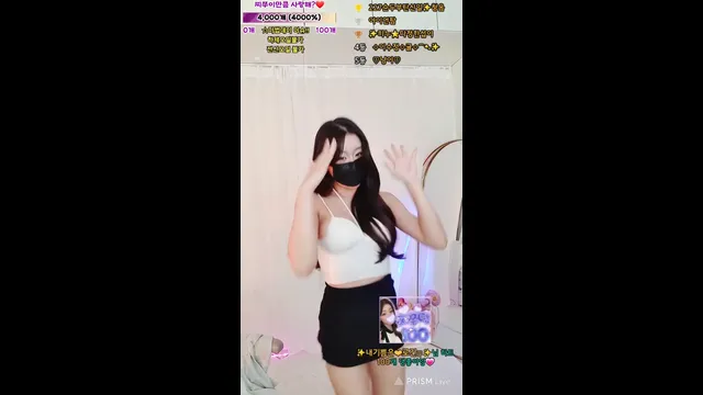 图片[6] - [Korean BJ] jjine0127 2025-02-18 - KBJFan