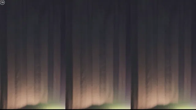 图片[7] - [Korean BJ] nlke0600 2025-11-10 - KBJFan