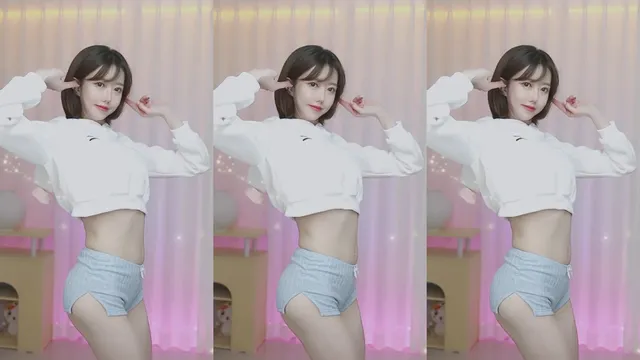 图片[2] - [Korean BJ] singha50190 2025-03-05 - KBJFan