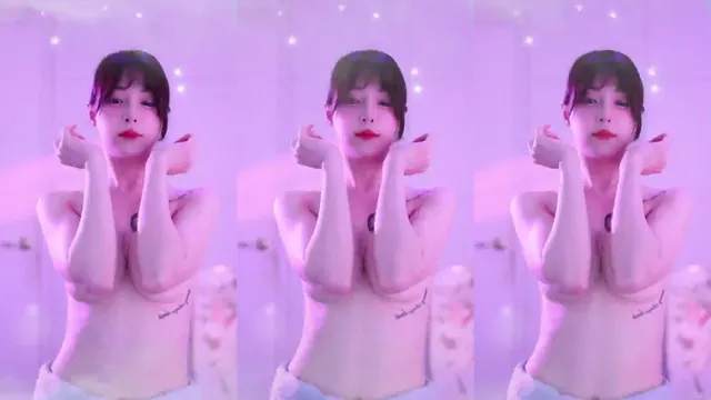 图片[5] - [Korean BJ] qkeksms3 2025-06-28 - KBJFan