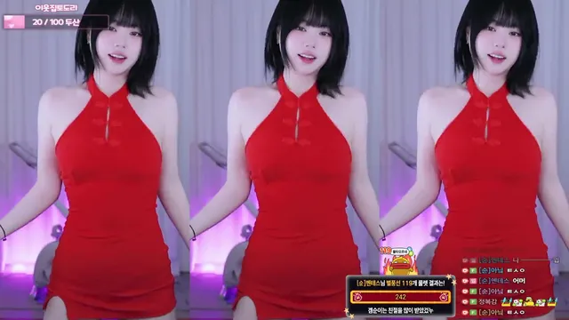 图片[6] - [Korean BJ] inhye0416 2026-05-02 - KBJFan