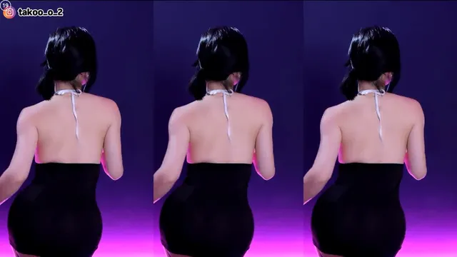 图片[1] - [Korean BJ] milkkim123 2025-12-01 - KBJFan