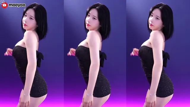 图片[3] - [Korean BJ] milkkim123 2025-06-30 - KBJFan