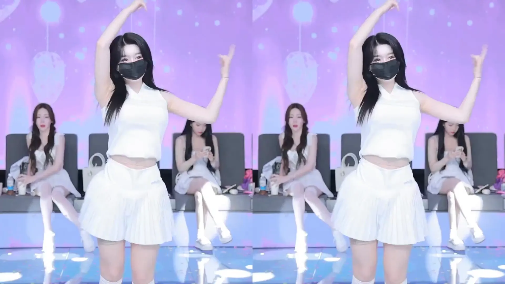 图片[11] - [Korean BJ] jinricp 2024-08-30 - KBJFan