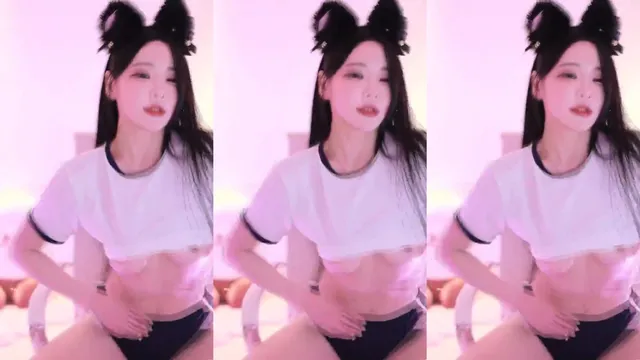 图片[3] - [Korean BJ] angel0104 2026-01-21 - KBJFan