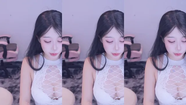 图片[2] - [Korean BJ] hachu87 2025-08-29 - KBJFan