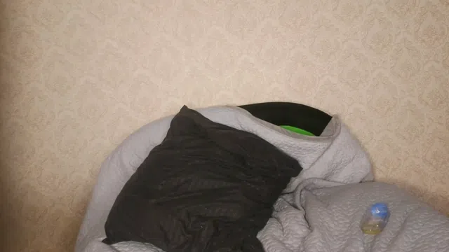 图片[7] - [Korean BJ] starsh2802 2025-01-31 - KBJFan