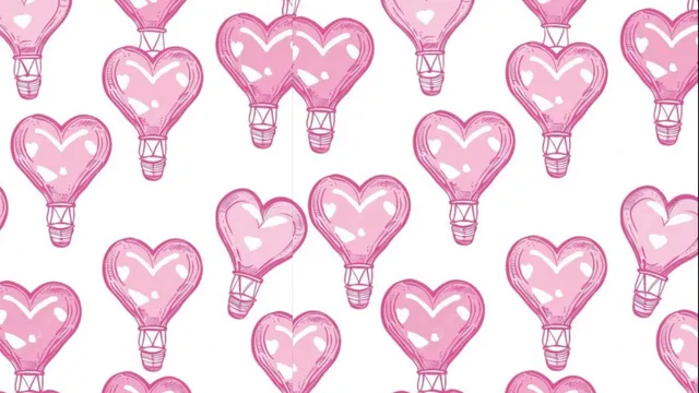 图片[1] - [Korean BJ] hiziny 2025-07-25 - KBJFan