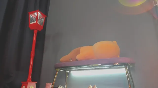 图片[1] - [Korean BJ] 100042 2025-04-25 - KBJFan