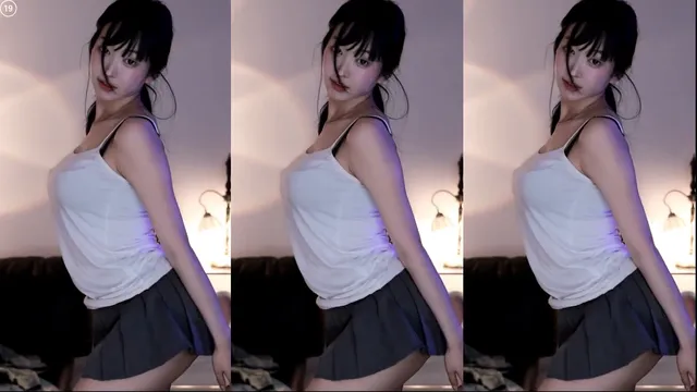 图片[4] - [Korean BJ] bumzi98 2025-04-27 - KBJFan