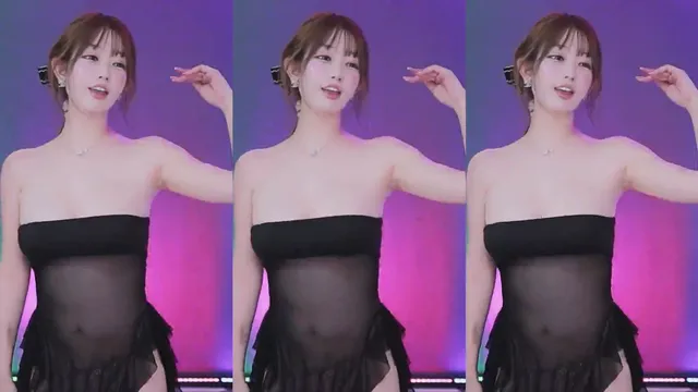 图片[4] - [Korean BJ] 13457457832 2026-01-17 - KBJFan