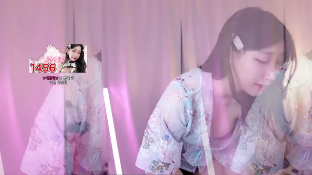 图片[5] - [Korean BJ] akikxxo 2025-06-05 - KBJFan