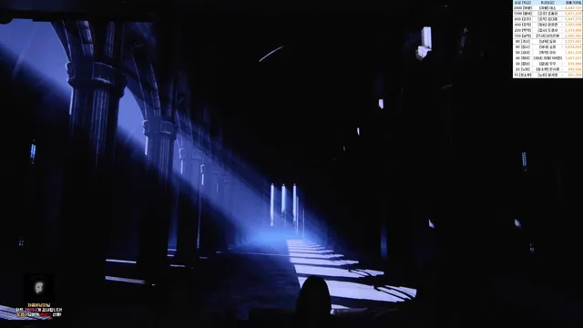 图片[37] - [Korean BJ] pandaclass 2025-10-02 - KBJFan