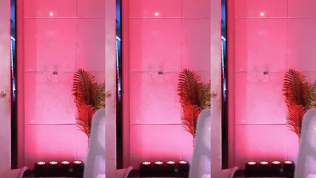 图片[4] - [Korean BJ] qkeksms3 2025-09-16 - KBJFan