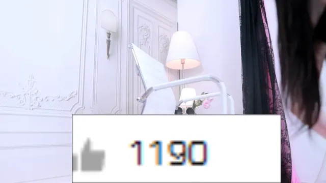 图片[1] - [Korean BJ] lovesong2 2025-08-06 - KBJFan