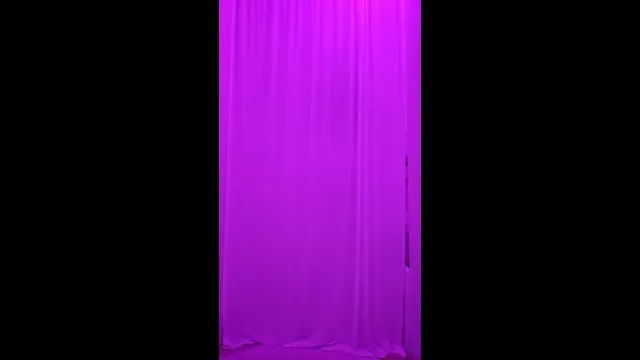 图片[2] - [Korean BJ] hayung12 2025-10-15 - KBJFan