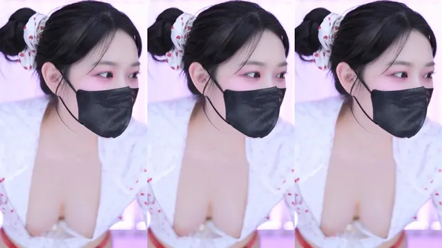 图片[5] - [Korean BJ] aeaei5082 2026-01-22 - KBJFan