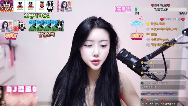 图片[7] - [Korean BJ] roa9290 2025-12-07 - KBJFan