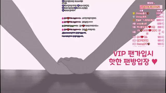 图片[4] - [Korean BJ] tyy750ii 2026-01-15 - KBJFan