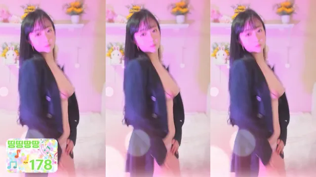 图片[3] - [Korean BJ] kook0613 2025-04-18 - KBJFan