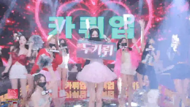 图片[75] - [Korean BJ] pandaclass 2025-12-18 - KBJFan