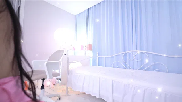 图片[7] - [Korean BJ] moem9e9 2025-08-30 - KBJFan