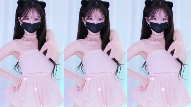 图片[6] - [Korean BJ] yuuu12486 2025-07-22 - KBJFan