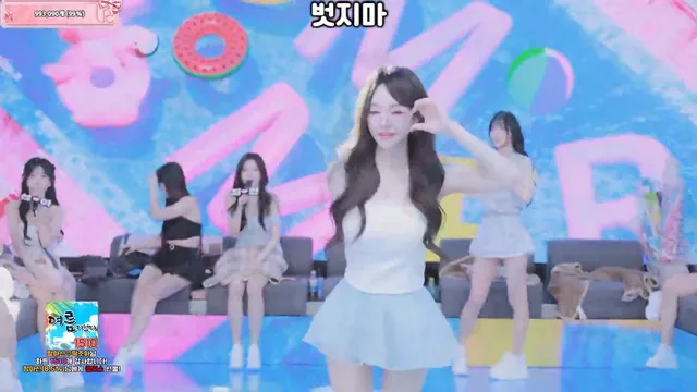 图片[50] - [Korean BJ] pandaclass 2026-03-12 - KBJFan