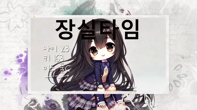 图片[4] - [Korean BJ] podo0311 2025-06-25 - KBJFan