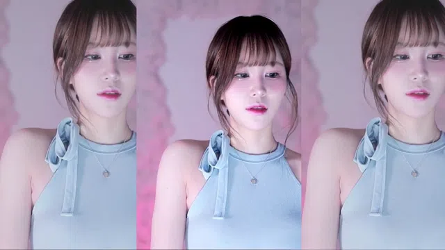 图片[7] - [Korean BJ] ksb0219 2024-08-14 - KBJFan