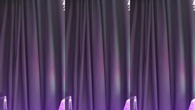 图片[7] - [Korean BJ] nyangnyang1004 2023-03-17 - KBJFan