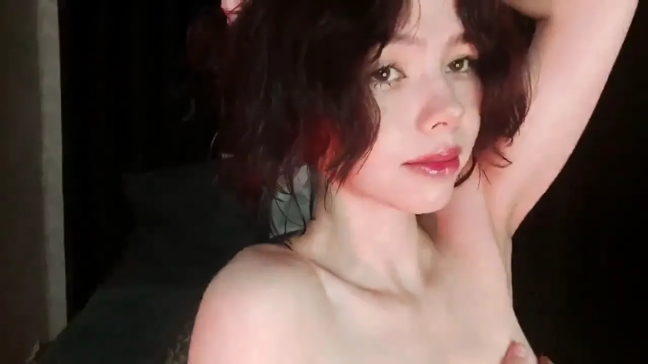 图片[12] - [Korean BJ] starsh2802 2024-05-01 - KBJFan