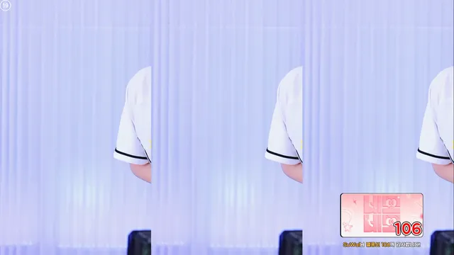 [Korean BJ] qkrgkdms01 2025-07-31 - KBJFan