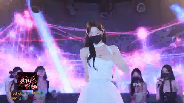 图片[21] - [Korean BJ] mscrew33 2026-05-26 - KBJFan
