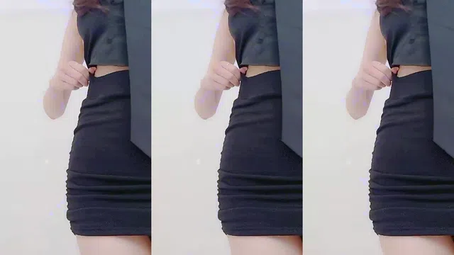 图片[7] - [Korean BJ] dks2003 2025-11-14 - KBJFan