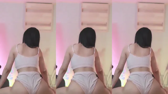 图片[5] - [Korean BJ] rmrm1313 2025-06-23 - KBJFan