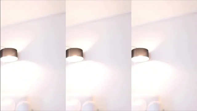 图片[10] - [Korean BJ] hidana 2025-02-16 - KBJFan