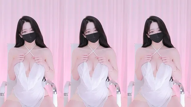 图片[7] - [Korean BJ] o111na 2024-09-21 - KBJFan